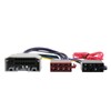 Connects2 CT20CH03 Car accessory
