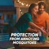 OFF Botanicals Insect Repellent IV Mosquito Spritz, Lasts Up To