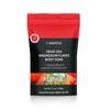 Pure Dead Sea Magnesium Flakes Restful Soak – Relaxing &