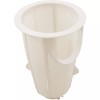 Jandy R0445900 Jandy Pro Series Pump Debris Filter Basket