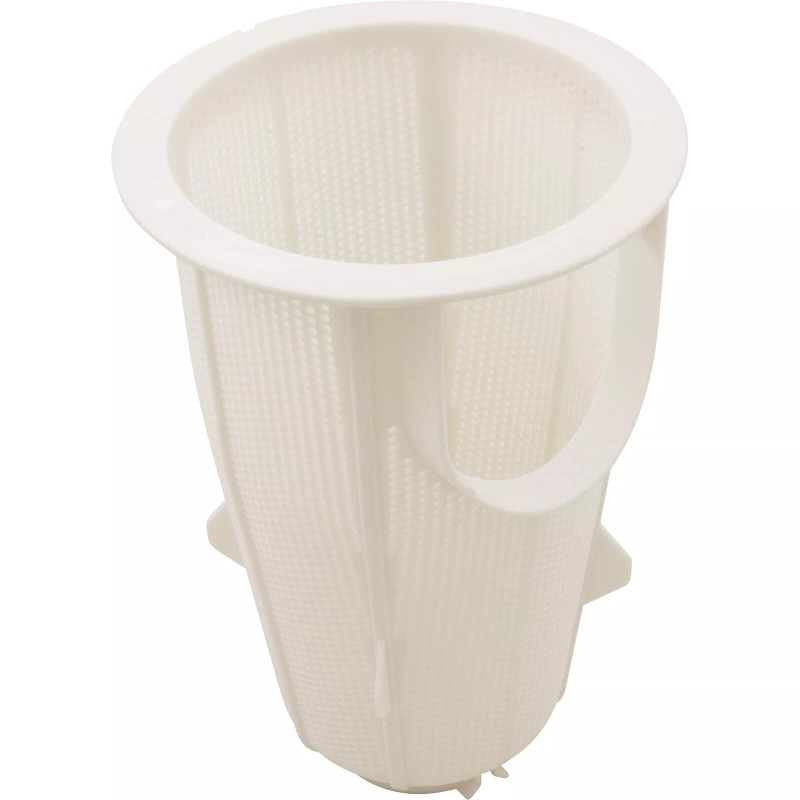 Jandy R0445900 Jandy Pro Series Pump Debris Filter Basket