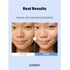 Cosrx The Hyaluronic Acid 3 Serum