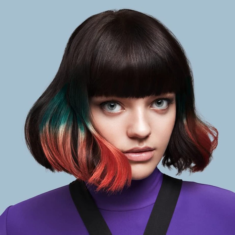 Revlon Professional Nutri Colour Filters