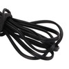 10k B3950 NTC Thermocouple Sensor, Waterproof Stainless Steel Temperature Sensor