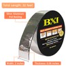 BXI Flashing Roll Tape Membrane, 2 inches X 32 Feet