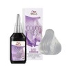 - 75ml 8/81 Light blonde pearl ash