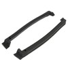 CHEDA Weatherstrip Coupe Side High Panel Pair Seals Compatible with