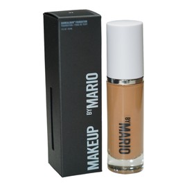 MAKEUP BY MARIO SurrealSkin™ Liquid Foundation 15N