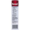 Kerasal Intensive Foot Repair Ointment, 30 Grams (1 Ounce) -