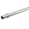 TRQ Transmission Oil Cooler Hose Compatible with 1994-2002 Dodge Ram