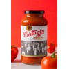 Cortazzo Marinara Sauce - Tomato & Basil Pasta Sauce |