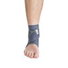 Push Sports Ankle Brace 8 – Comfortable Compression After Ankle