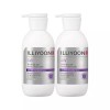 Elgyeoun 일리윤 튼살크림 330ml 2개 Ellyyun Stretch Mark Cream 330ml