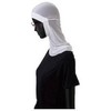 sanpekkusu Hair Net (White, Large G – 5063-l