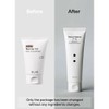 [7:3] CICA Barrier Gentle Morning Cleanser