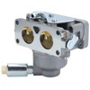 Carburetor Replacement Fit for 49T877 27HP V Twin Nikki P/N