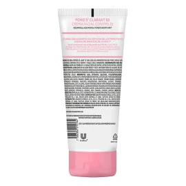 Crema Facial Pond's Clarant B3 Con Protección Solar, De 200g