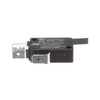 Merrychef 30Z1477 Short Arm Microswitch