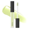 [2024 Limited] Concealer Concealer, Popular, Eraser, Concealer, Pencil (bears, acne