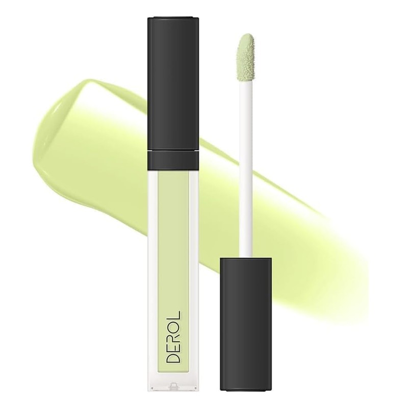 [2024 Limited] Concealer Concealer, Popular, Eraser, Concealer, Pencil (bears, acne