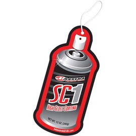 Maxima SC1 Scented Air Freshener