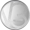 V3 shining foundation V3 Shining Foundation, 0.5 oz (15 g),