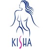 KISHA Corrector de Postura (S/M)