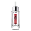 Sérum Facial L'oréal Paris Revitalift Ácido Hialurónico 30ml