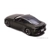 CARNEL 1/43 Lexus LC500h PATINA Elegance (GWZ100) 2019 Terraine Khaki