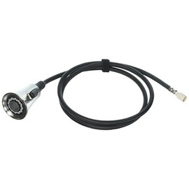 Delta RP52140SS Talbott Wand Assembly, Stainless