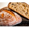 Heritage Sourdough Dehydrated Sourdough Starter 1849 Boudin Baker's San Francisco