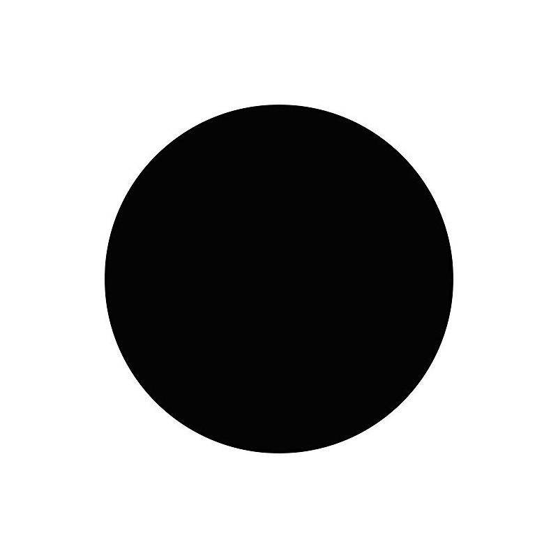 Roch Valley Boy's Adam Short Sleeved Leotard, White, 10 UK