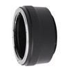 Lens Mount Adapter Lens Converter Ring for Olympus OM Lenses