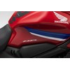 Honda Tank Side Sticker for CBR650R (RH17-1000001~) 08F72-MKY-E00ZA