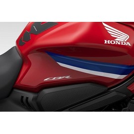Honda Tank Side Sticker for CBR650R (RH17-1000001~) 08F72-MKY-E00ZA
