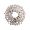 High Strength 7 Speed 11‑30T Freewheel Chrome Molybdenum Steel Bike