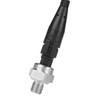 MUNEFE G1/4" Pressure Transducer Sensor, Pressure Transducer, Pressure Gauge Transduce