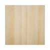 5 1/2"W x 5 1/2"H x 1 1/8"P Americraft Solid