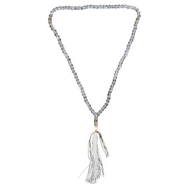 Tasbeeh Beads Tasbih Count Islamic Prayer dhikr with Decorated Tassels Eid Ramadan Religious Gift