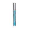 Maybelline Lash Discovery Waterproof Mini Brush Mascara - Very Black