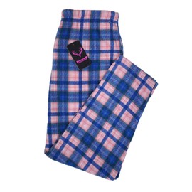 PREDAGEAR Women's Polar Fleece Loungewear – Soft, Warm & Cozy Pajama Set with Pockets – Lightweight, Durable, Eco-Friendly Sleepwear & Casual Wear – 100% Polyester Fleece