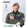 EENOUR Golf Laser Range Finder U800+ Mini 3-Point Measurement Fastest