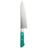 EBM E – Pro Molybdenum Gyuto 18 cm Green