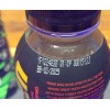 PRIME HYDRATION DRINK 2-Pack Rare UFC 300 & Glowberry Unopened