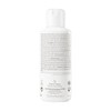 Aderma Cytelium Loción Seca Calmante 100 ml