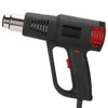 Hot Air Gun 2000W LED Sewing Light Heat Shrinkable Tube