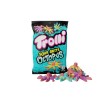 Trolli Sour Octopus - 4.25oz Peg Bag - 9