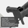 Reciprocating Saw Attachment for Drill Kit for Cordless Drill with
