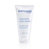 pitomer Phytomer peeling vegetable exfoliator 150ml + pack brush / 피토메르 필링베지딸 각질제거제 150ml+팩붓