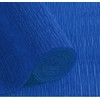 Crepe Paper Roll 8.2ft Long 17 Inch Wide for Wedding